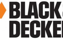 Black&Decker Assistência Técnica: Consertos, Endereços e Telefone