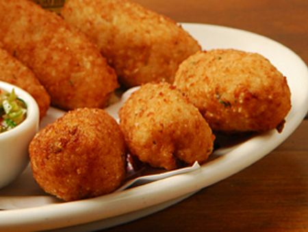 como-fazer-croquetes-de-bacalhau-e-batatas