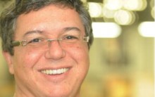 Boninho anuncia os participantes do BBB12 em 04/01/2012 – Nomes, Fotos