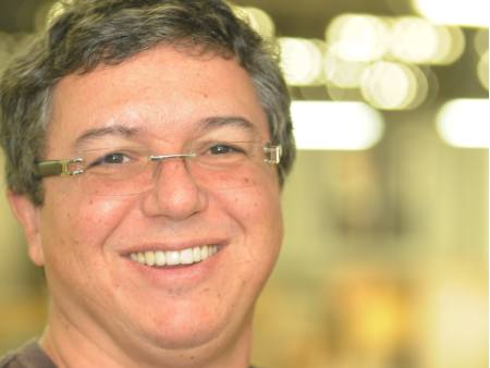 Boninho anuncia os participantes do BBB12 em 04/01/2012 – Nomes, Fotos