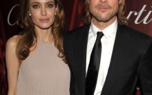 Corpo Achado perto da Casa de Brad Pitt e Angelina Jolie, Investigação