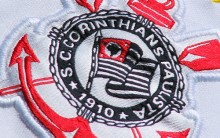 Site Oficial do Corinthians www.corinthians.com.br – Shop Timão e mais