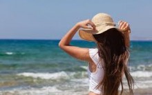 Cuidados com os cabelos coloridos, pós-coloração – Confira Dicas