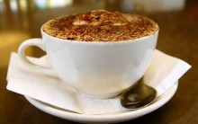 Receita de Café Cremoso Caseiro Passo a Passo – Confira Como Fazer e Ingredientes