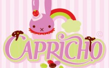 Revista Capricho Online: Como Assinar pelo Site, Testes e Matérias
