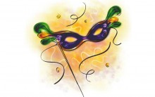 Preços dos Ingressos do Carnaval 2012 no Rio de Janeiro