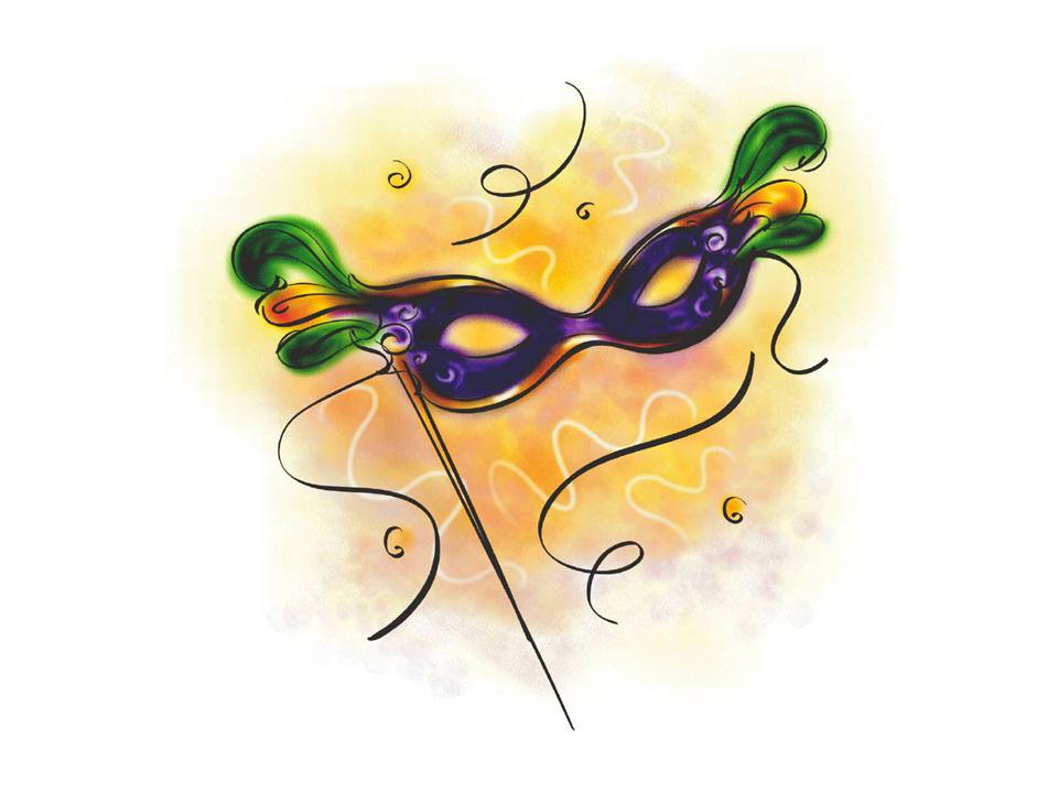 Preços dos Ingressos do Carnaval 2012 no Rio de Janeiro