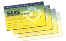 Como Tirar Cartão SUS: Endereços, Como Cadastrar, Sites e Documentos