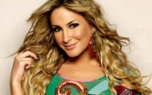 Cláudia Leitte Grávida do Segundo Filho 2012: 2ª Gravidez da Cantora