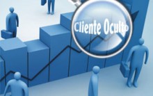 Cliente Oculto: O Que Faz, Como se Cadastrar, Salários, Sites Empresas