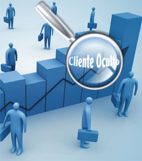 Cliente Oculto: O Que Faz, Como se Cadastrar, Salários, Sites Empresas