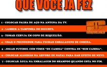 Piadas de Pobre: Frases para Rir, Diferença entre Rico e Pobre, Fotos