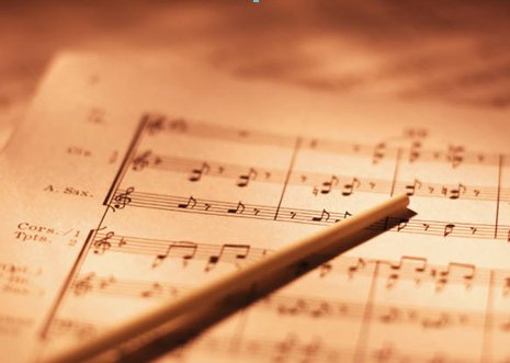 evolução-da-música-ocidental