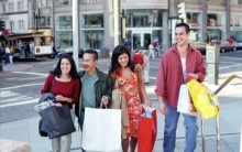 10 Melhores Cidades para Fazer Compras nos EUA: Onde Comprar Barato