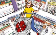 Cuidados Para Não Fazer Maus Negócios Online – Dez Dicas ao Comprar