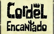 “Cordel Encantado” em DVD: Compre pela Internet no Site Globo Marcas