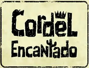 “Cordel Encantado” em DVD: Compre pela Internet no Site Globo Marcas