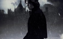 Filme “Sombras da Noite” 2012: Sinopse, Estreia, Fotos e Trailer