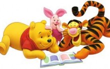 Material Escolar Disney: Comprar Mochilas, Estojos, Canetas e Cadernos