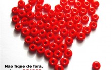 Como Doar Medula Óssea: Onde se Cadastrar, O Que Fazer, Telefone, Site