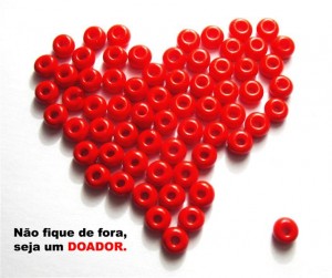 doe-medula-óssea- como-fazer-doação-