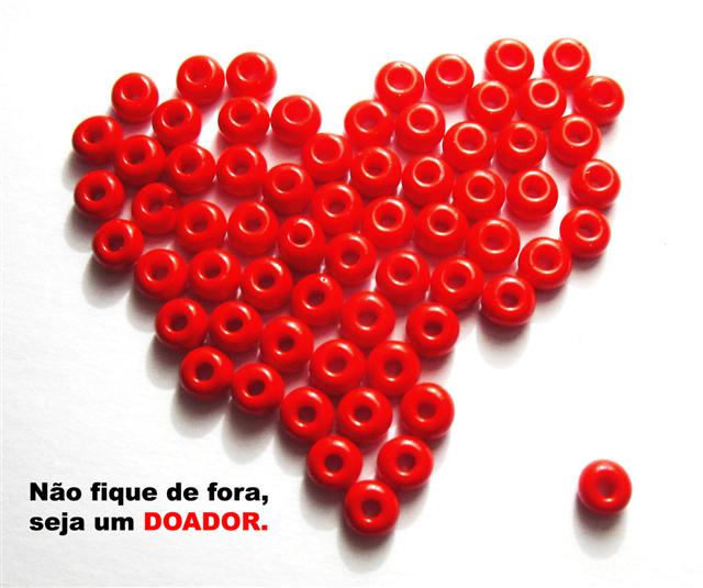 Como Doar Medula Óssea: Onde se Cadastrar, O Que Fazer, Telefone, Site