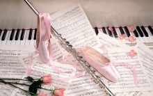 Que é Educação- Que é Música- Que é Educação Musical- Música na Escola