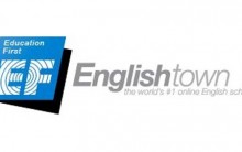 Guia de Inglês Online: Englishtown no Site MSN Grátis para Viagens