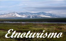 Etnoturismo: Tribos Indigenas e Culturas Ancestrais, Destinos e Fotos