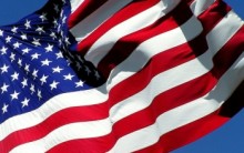 Mudanças para Tirar Visto Americano: Como Viajar ao EUA sem Entrevista