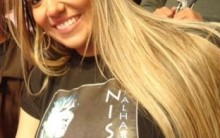Fernanda Girão BBB12: Tudo sobre a Participante Lésbica, Vida e Fotos