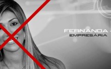Fabiana BBB12: Garota-Propaganda de SP é Substituta de Fernanda, Fotos