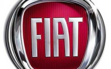 Concessionárias FIAT: Endereços e Telefones pelo Site, SP RJ MG etc