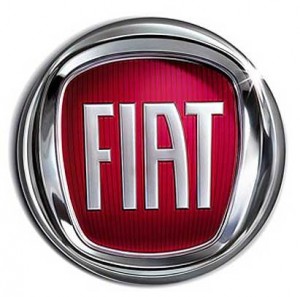 fiat-concessionárias-autorizadas