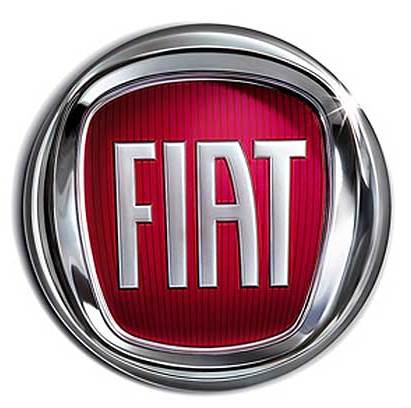 Concessionárias FIAT: Endereços e Telefones pelo Site, SP RJ MG etc