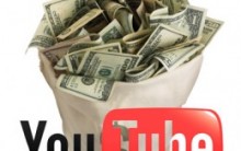 Programa de Parceria do Youtube: Como se Inscrever e Ganhar Dinheiro
