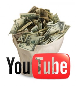 Programa de Parceria do Youtube: Como se Inscrever e Ganhar Dinheiro