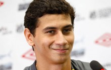 Ganso Será Pai: Jovem dará Primeiro Filho a Jogador do Santos, Foto