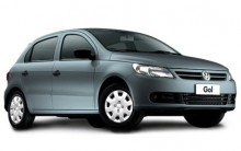 Carros e Motos Mais Vendidos no Ano 2011 – Confira Modelos