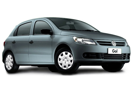 Carros e Motos Mais Vendidos no Ano 2011 – Confira Modelos