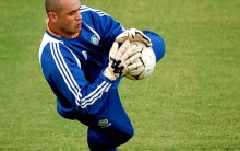 Marcos Goleiro do Palmeiras Aposenta – 04/01/2012- Veja Fotos, Vídeo