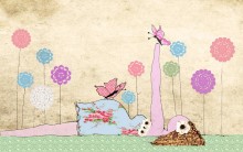 O Que Levar na Mala para a Maternidade, Objetos Úteis para Ter Bebê