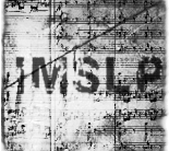 Site IMSLP.org: Baixar Partituras de Música Clássica Grátis Piano, Pdf