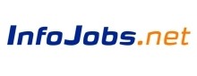 Infojobs: Classificados de Empregos, Como Cadastrar e Enviar Currículo