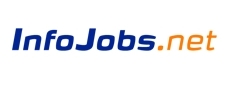 Infojobs: Classificados de Empregos, Como Cadastrar e Enviar Currículo