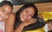 Jakeline BBB12: Tudo sobre Participante, Namorado, Vida, Videos, Fotos