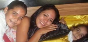 Jakeline BBB12: Tudo sobre Participante, Namorado, Vida, Videos, Fotos