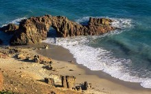 Jericoacoara, Ceará: Hotéis, Praias, Restaurantes, Pousadas e Fotos