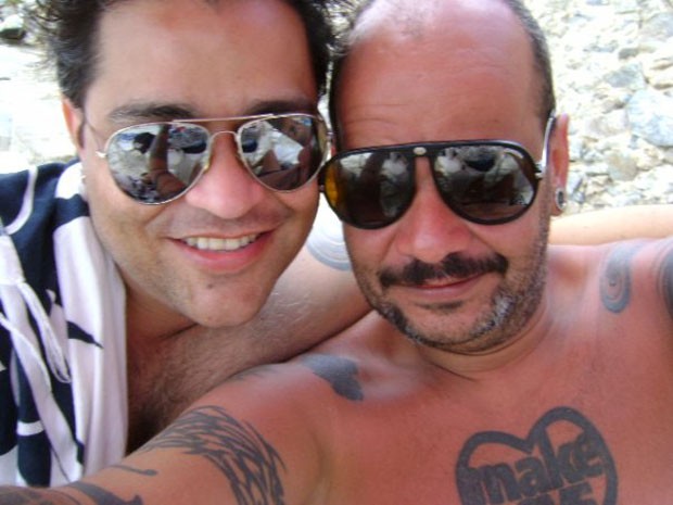 João Carvalho BBB12: Tudo sobre Participante Dono de Loja, Vida, Fotos