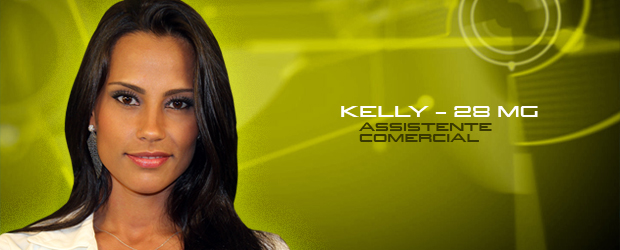 Dossiê Kelly BBB12: Tudo sobre Participante Evangélica Fotos da Morena